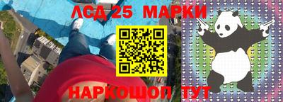 спиды Шахты