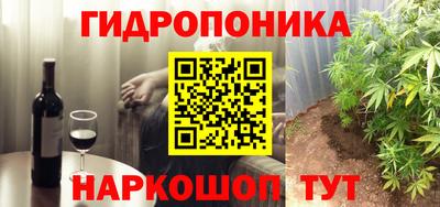 спиды Шахты